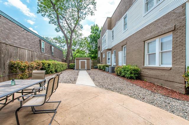 Building Photo - 4719 Junius St