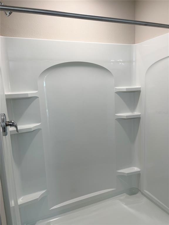 Building Photo - 5412 Siltstone St