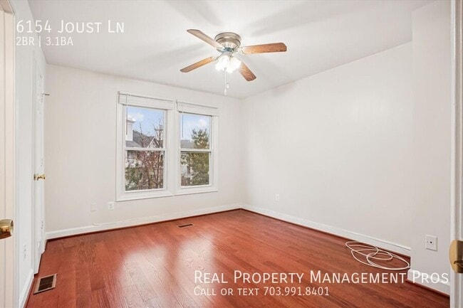 Building Photo - 6154 Joust Ln