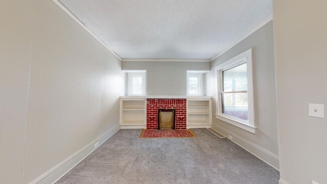 Building Photo - Brooklyn Center - 3 Bedroom Single Family ...