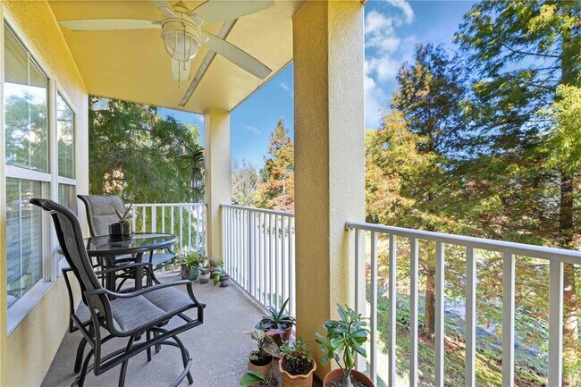 Building Photo - 9040 White Sage Loop