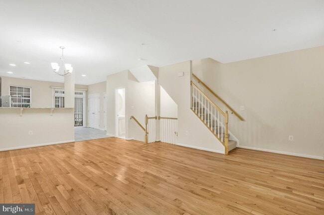 Building Photo - 1612 Fernwood Dr