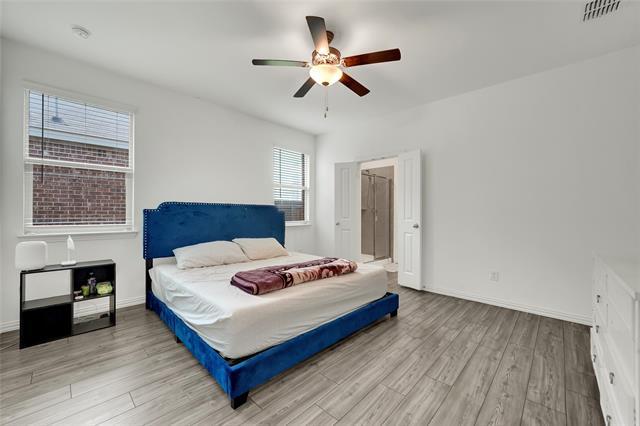 Building Photo - 5630 Elwood Dr