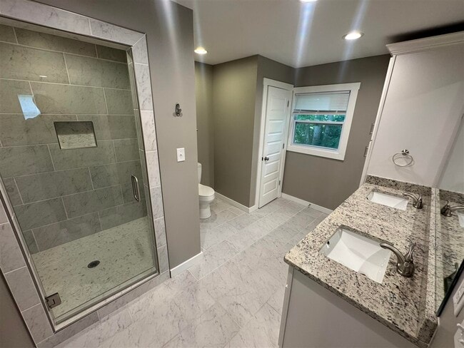 Building Photo - 820 Smith Way