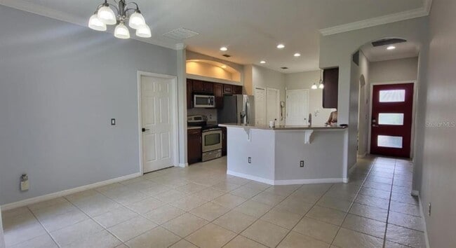 Building Photo - 2276 Mountleigh Trail