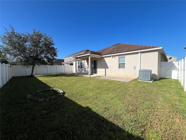 Building Photo - 12809 Sawgrass Pine Cir