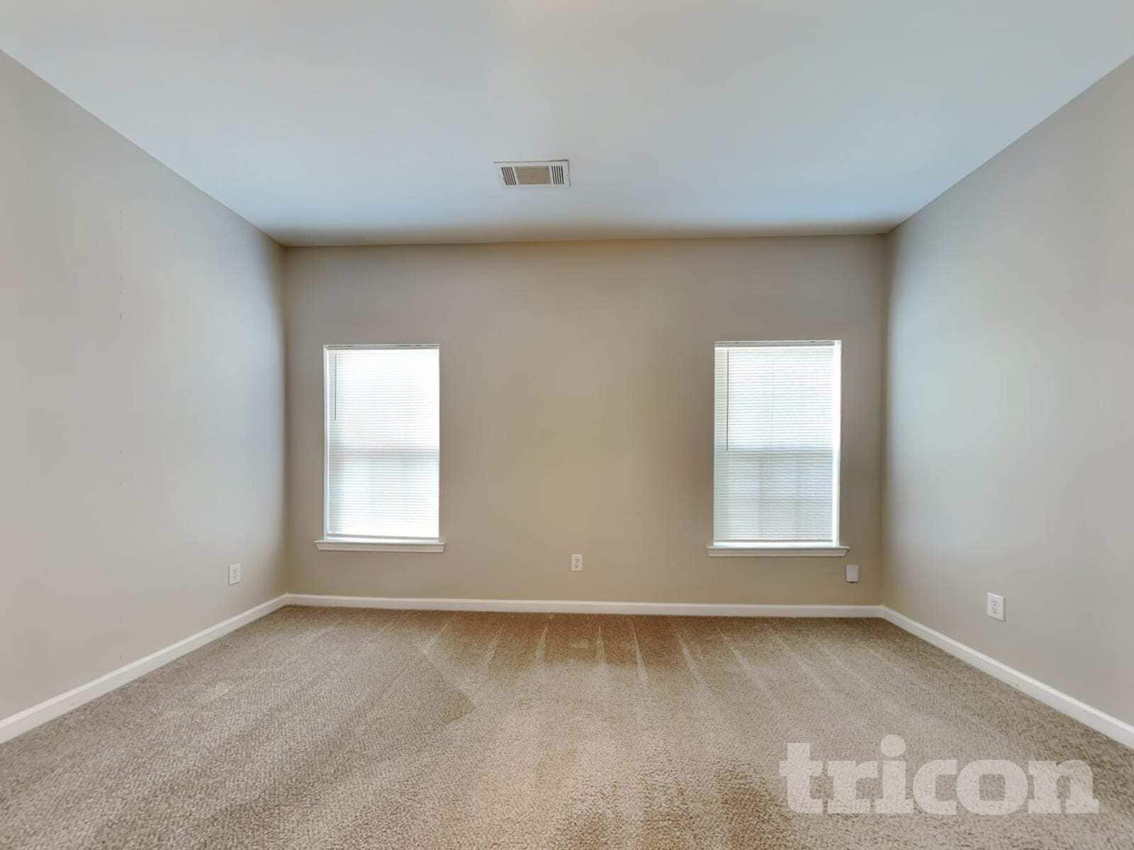 Building Photo - 1508 Rachel's Ridge NW