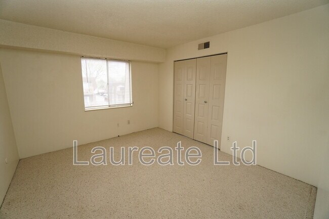 Building Photo - 7755 E Quincy Ave