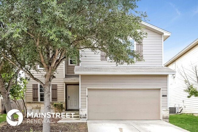 Building Photo - 11322 Camp Creek Trail