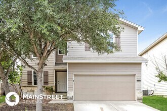 Building Photo - 11322 Camp Creek Trail