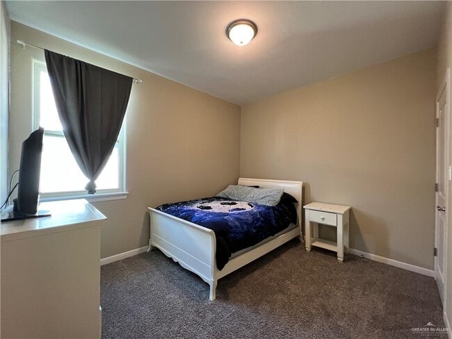 Building Photo - 32 Paseo De La Tranquilidad