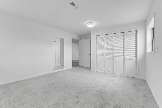 Building Photo - 13234 SW 285th St