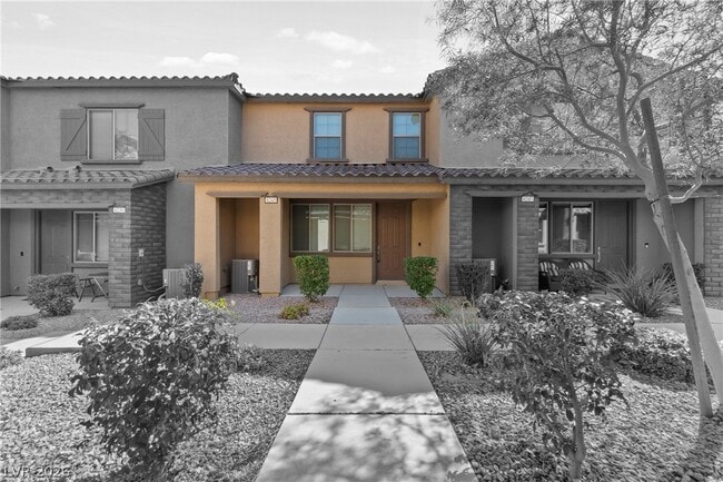 Building Photo - 6243 Milford Sound St