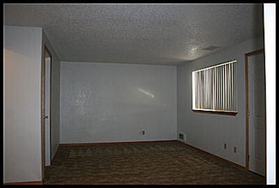 Building Photo - 6400 Gentile Ln NE