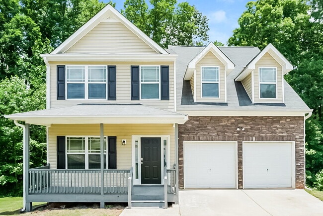 Building Photo - 657 Amberwood Dr