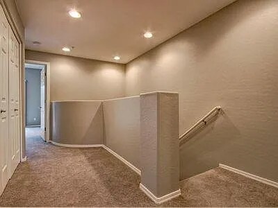Building Photo - 21655 N 36th Ave