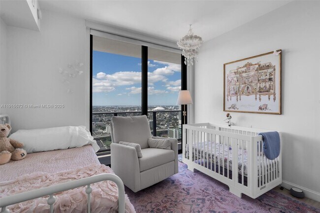 Building Photo - 55 SW 9th St