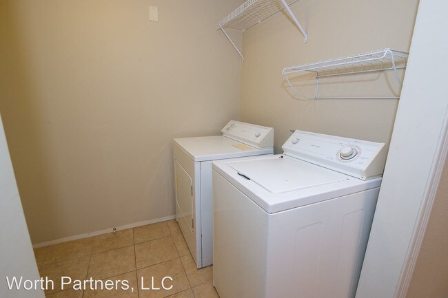 Building Photo - 5 br, 3 bath House - 200 Park Place