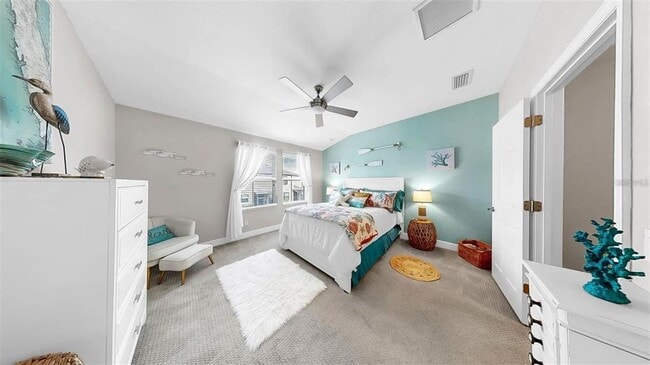 Building Photo - 7849 52nd Terrace E