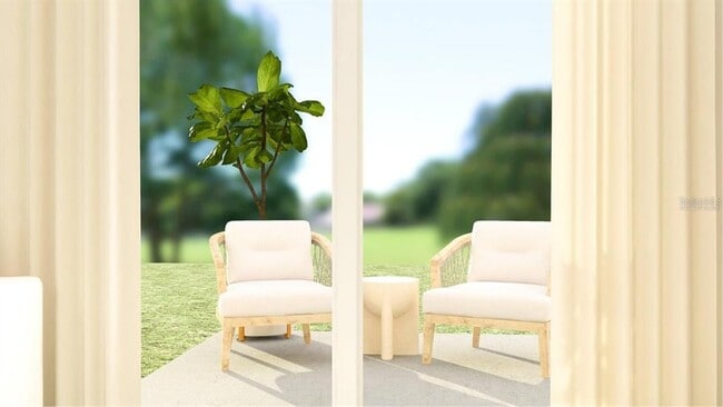 Building Photo - 2700 Skyline Lp