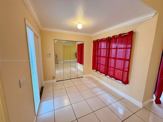 Building Photo - 9842 Watermill Cir