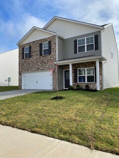 Building Photo - 12134 Evergreen Terrace Ln