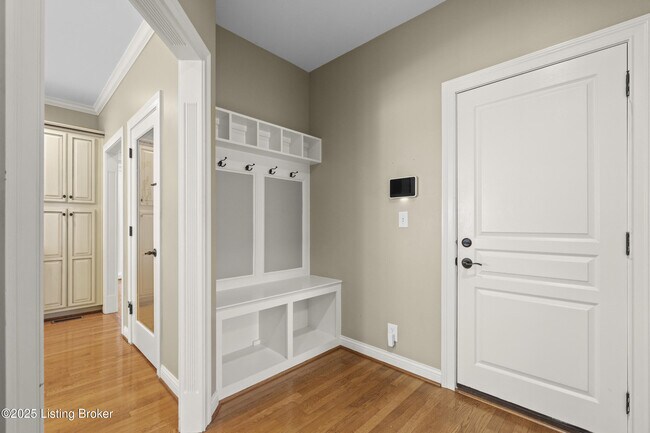 Building Photo - 5508 Rock Valley Way