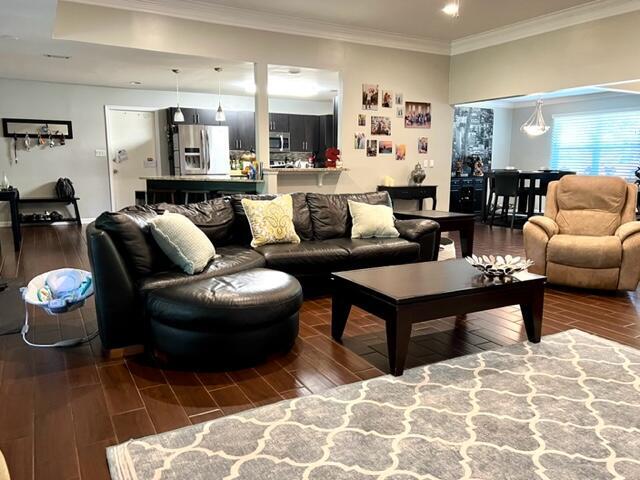 Building Photo - 16 Mariners Ln