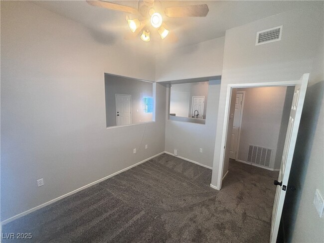Building Photo - 9303 Gilcrease Ave
