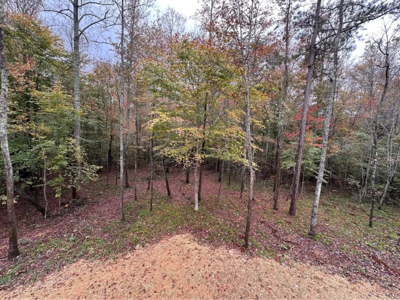 Building Photo - 7280 Franklin Way