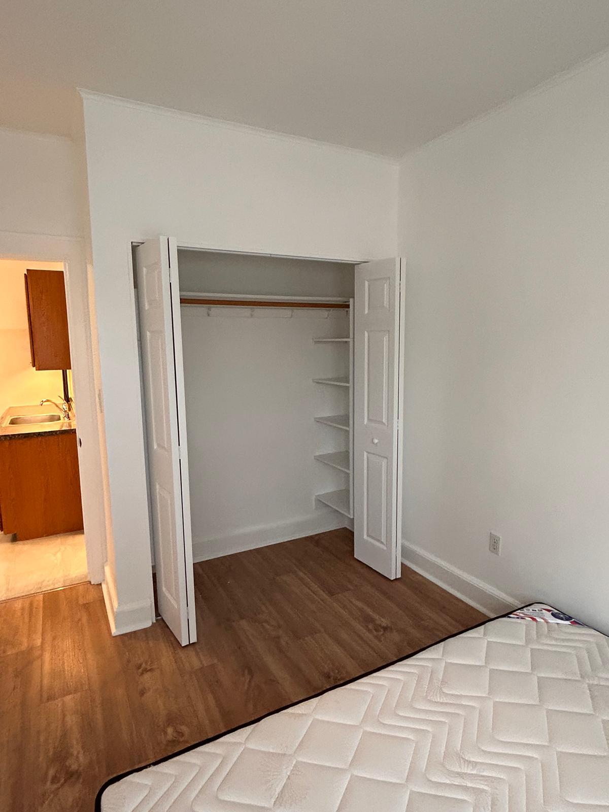 Building Photo - 11110 14th Ave