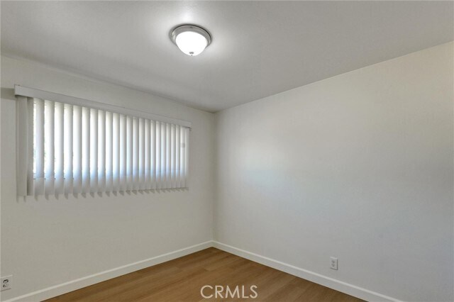 Building Photo - 2197 Larchmont St