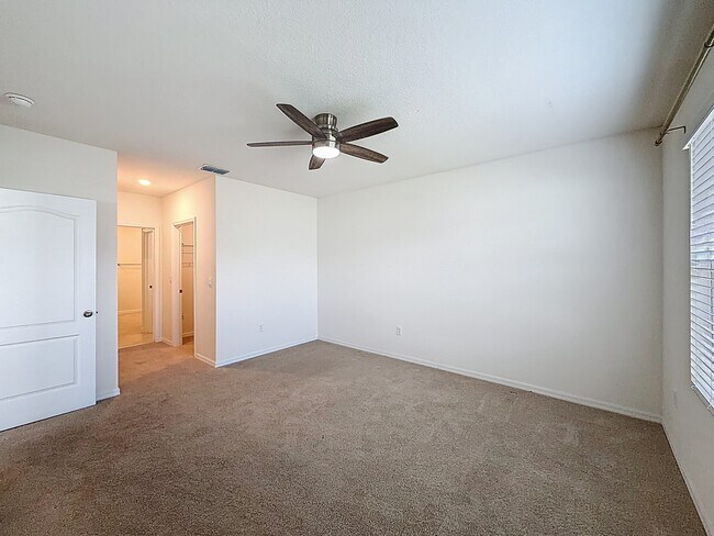 Building Photo - 3344 Mystic Pond Lp