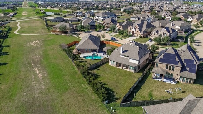 Building Photo - 28707 Bonham Park Ct