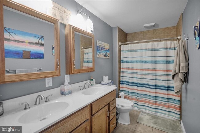 Building Photo - 118 Crystal Ridge Rd