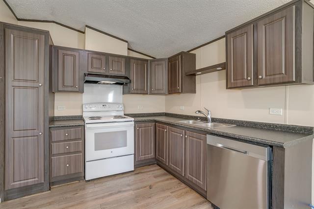 Building Photo - 1948 Lariat Ln