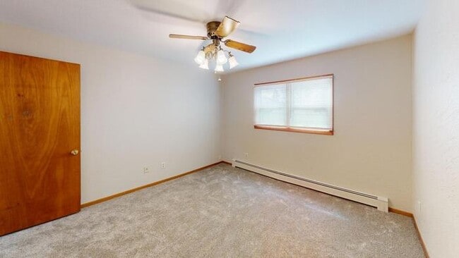 Building Photo - 1314 Spaulding Ave