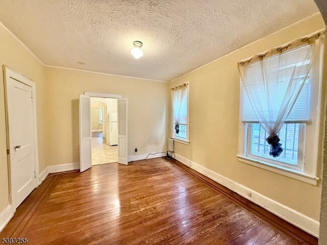 Building Photo - 441 Kerrigan Blvd
