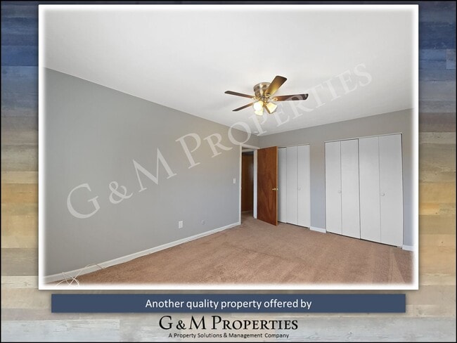 Building Photo - Fantastic 2-Bedroom Condo in Brockport - Available Now!