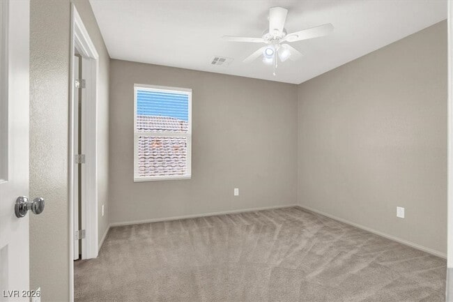 Building Photo - 7858 Trappers Ridge Ave