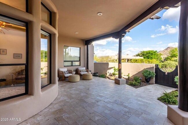 Building Photo - 11434 E Juan Tabo Rd