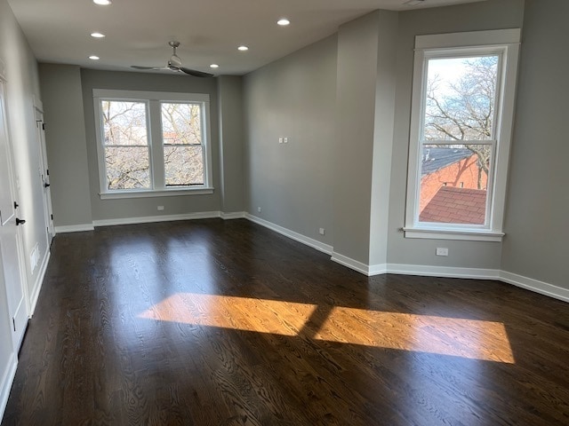 Building Photo - 2715 W Potomac Ave