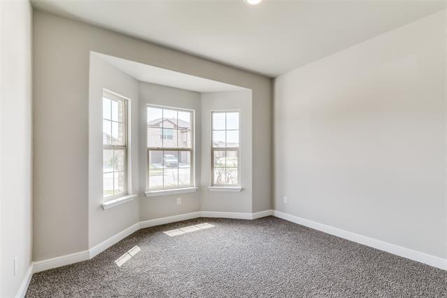 Building Photo - 14628 Bootes Dr
