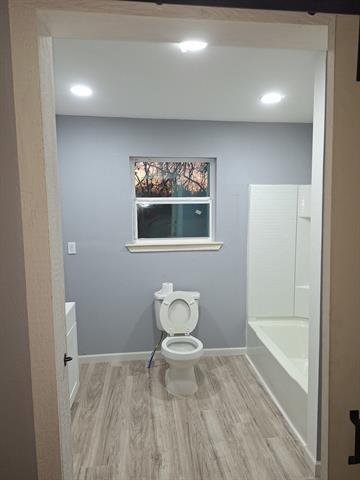 Building Photo - 240 W Marshall Ave