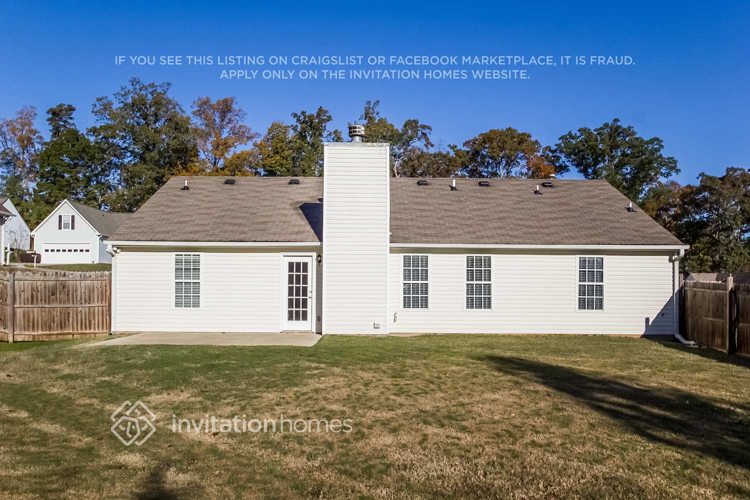 Building Photo - 1530 Heatherton Rd