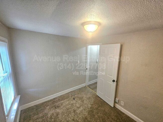 Building Photo - 126 Madison Ave