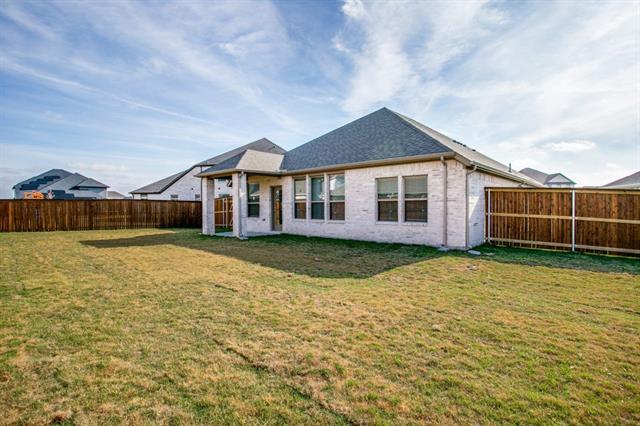 Building Photo - 313 Ember Cir
