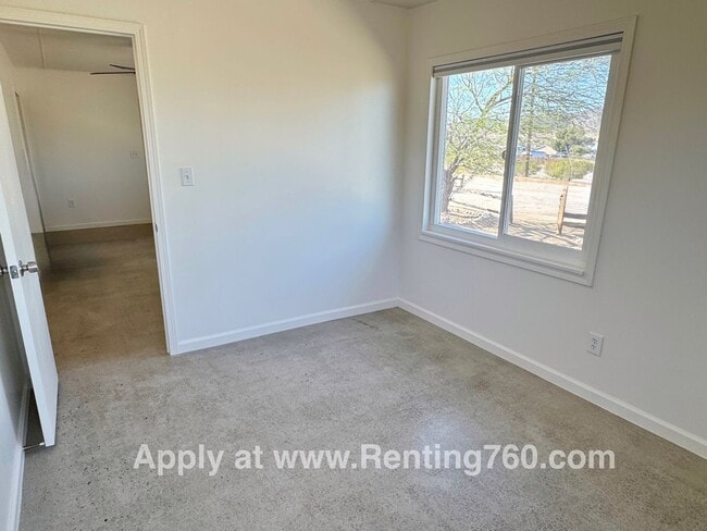 Building Photo - 6610 Park Blvd