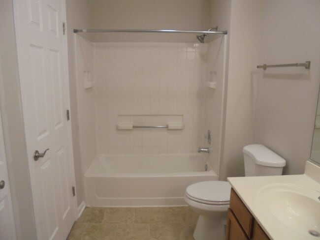 Building Photo - 3110 Ronan Dr