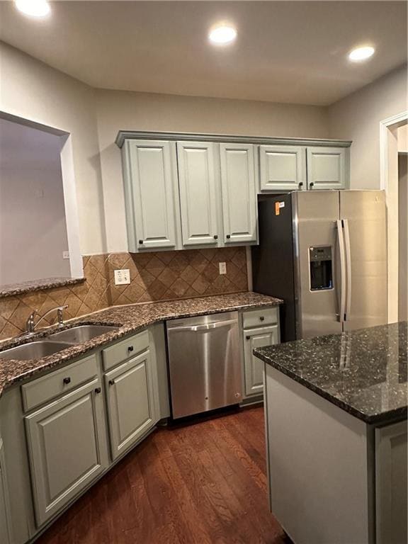 Building Photo - 1465 Winshire Cove